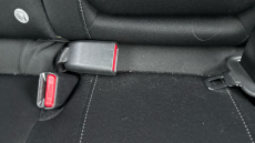 Honda Civic 1.0 VTEC Turbo SR 5dr Petrol Hatchback